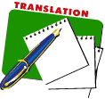 Translations
